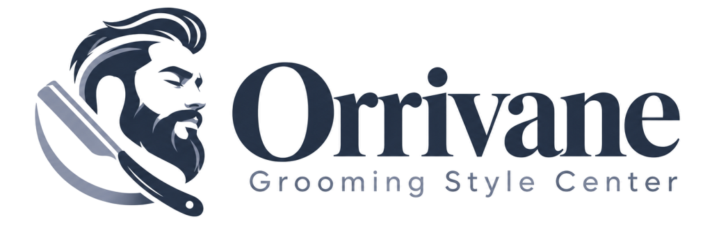 Orrivane Grooming Style Center